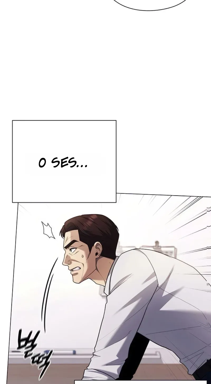 TrendManga Türkçe manga oku the-politician-who-sees-the-future bölüm 9 sayfa 71