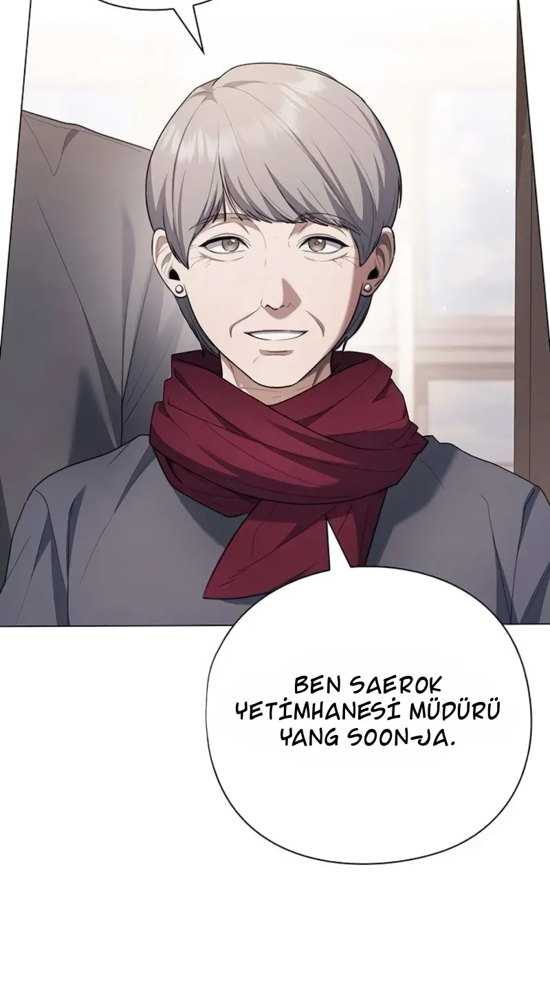 TrendManga Türkçe manga oku the-politician-who-sees-the-future bölüm 9 sayfa 74