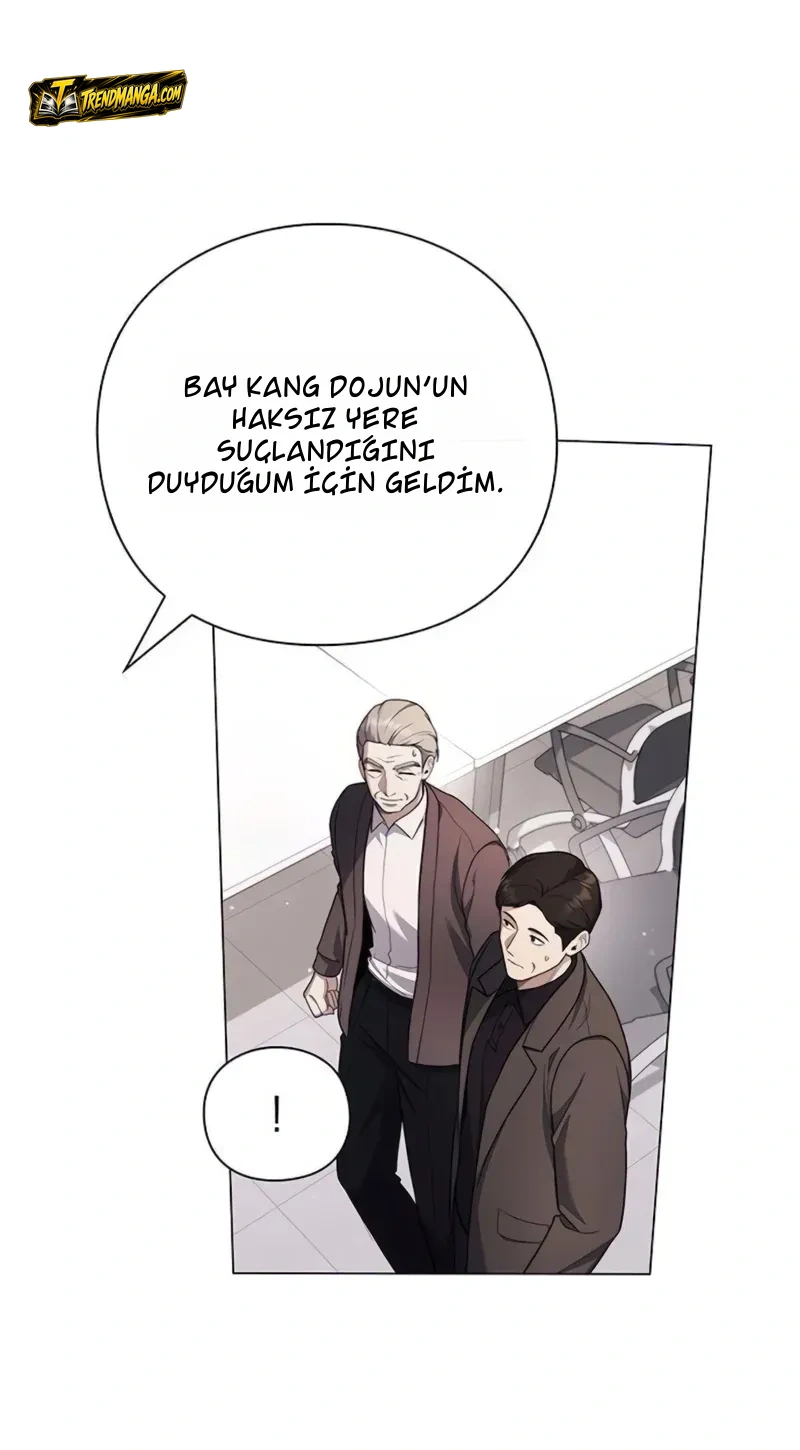 TrendManga Türkçe manga oku the-politician-who-sees-the-future bölüm 9 sayfa 75