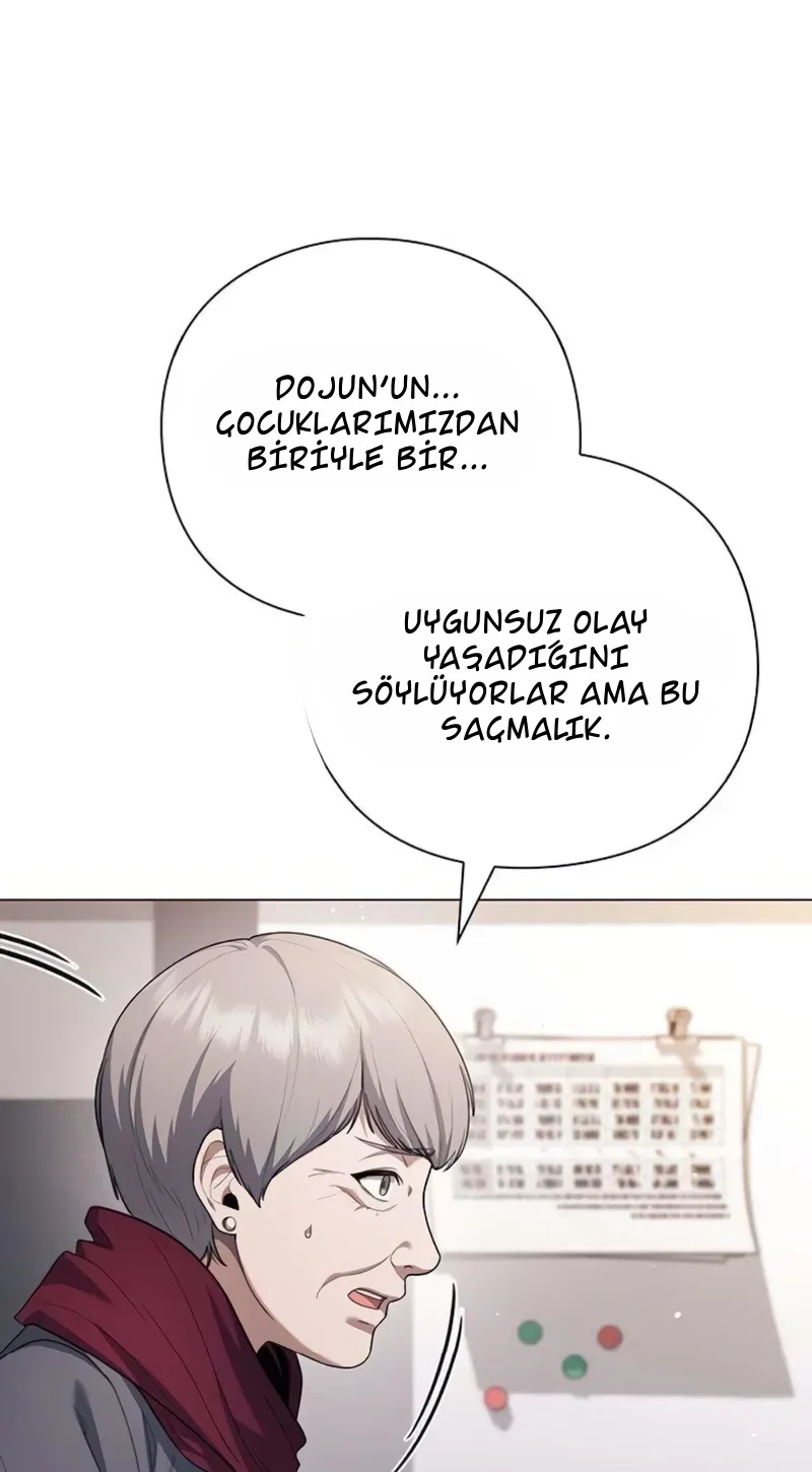 TrendManga Türkçe manga oku the-politician-who-sees-the-future bölüm 9 sayfa 76