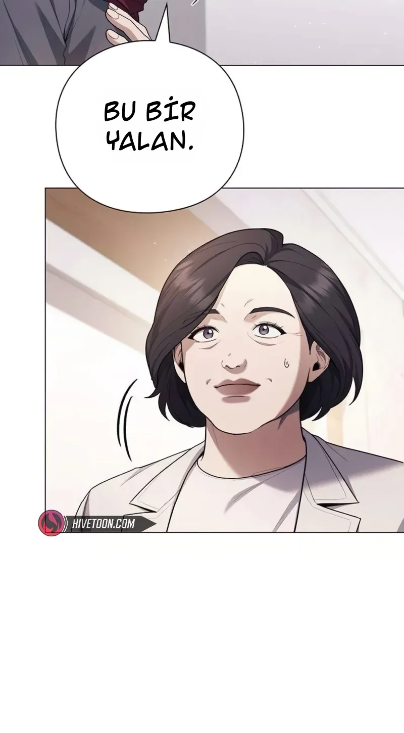 TrendManga Türkçe manga oku the-politician-who-sees-the-future bölüm 9 sayfa 77