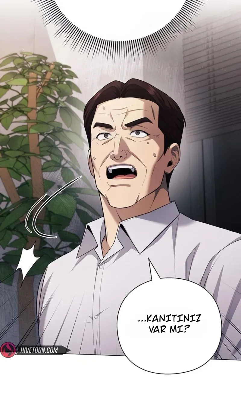 TrendManga Türkçe manga oku the-politician-who-sees-the-future bölüm 9 sayfa 79
