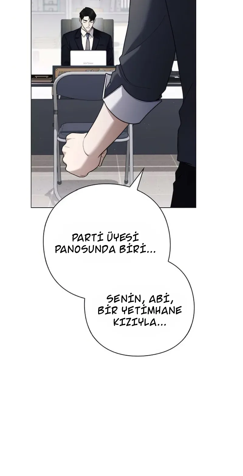 TrendManga Türkçe manga oku the-politician-who-sees-the-future bölüm 9 sayfa 9