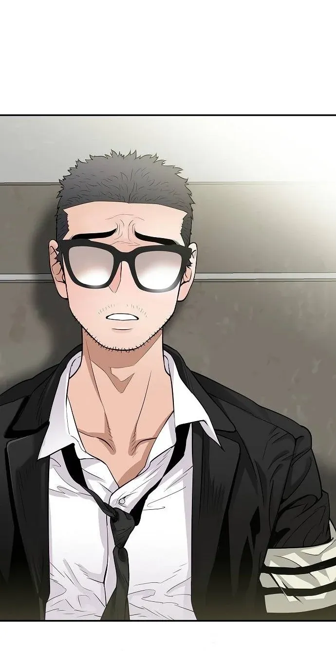 TrendManga Türkçe manga oku the-real-tycoon-all-by-myself bölüm 1 sayfa 10