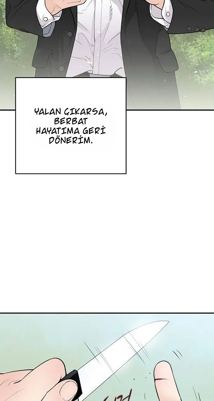 TrendManga Türkçe manga oku the-real-tycoon-all-by-myself bölüm 1 sayfa 101
