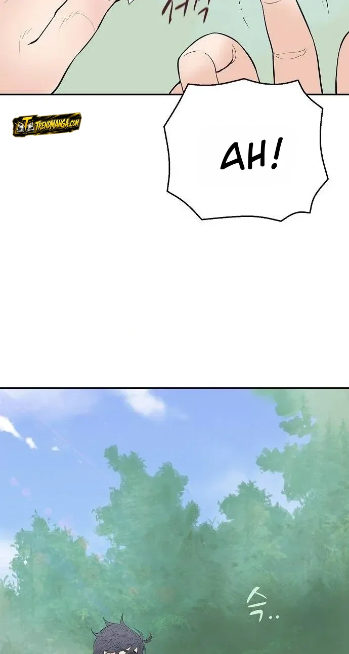 TrendManga Türkçe manga oku the-real-tycoon-all-by-myself bölüm 1 sayfa 102