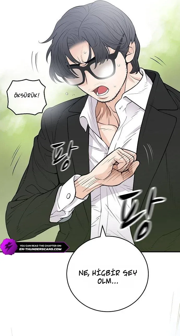 TrendManga Türkçe manga oku the-real-tycoon-all-by-myself bölüm 1 sayfa 106