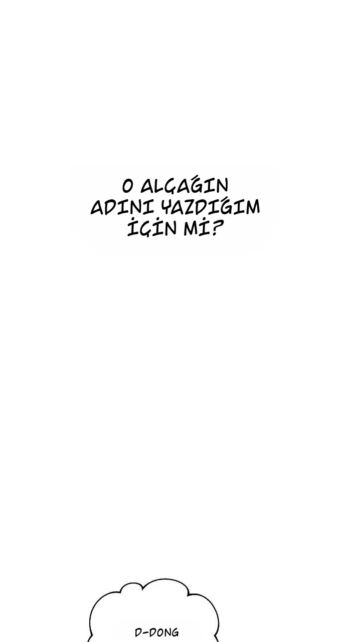 TrendManga Türkçe manga oku the-real-tycoon-all-by-myself bölüm 1 sayfa 115