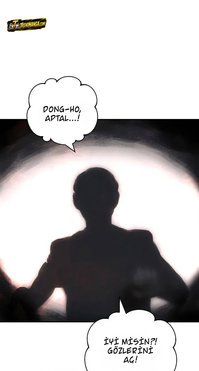 TrendManga Türkçe manga oku the-real-tycoon-all-by-myself bölüm 1 sayfa 117