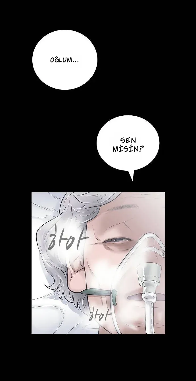 TrendManga Türkçe manga oku the-real-tycoon-all-by-myself bölüm 1 sayfa 12