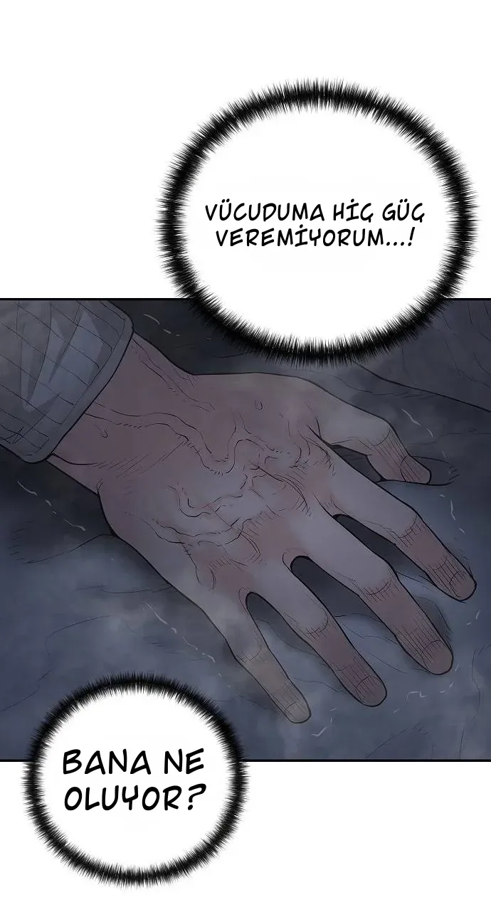 TrendManga Türkçe manga oku the-real-tycoon-all-by-myself bölüm 1 sayfa 120