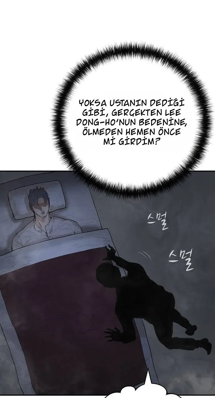 TrendManga Türkçe manga oku the-real-tycoon-all-by-myself bölüm 1 sayfa 121