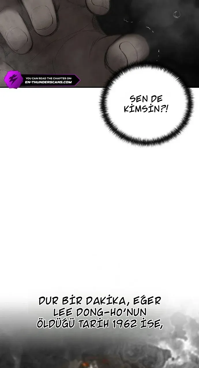 TrendManga Türkçe manga oku the-real-tycoon-all-by-myself bölüm 1 sayfa 123
