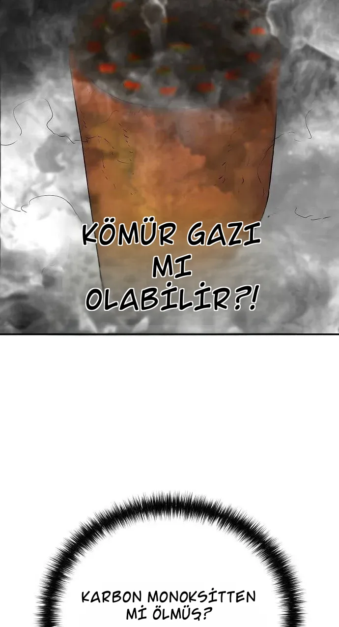 TrendManga Türkçe manga oku the-real-tycoon-all-by-myself bölüm 1 sayfa 124
