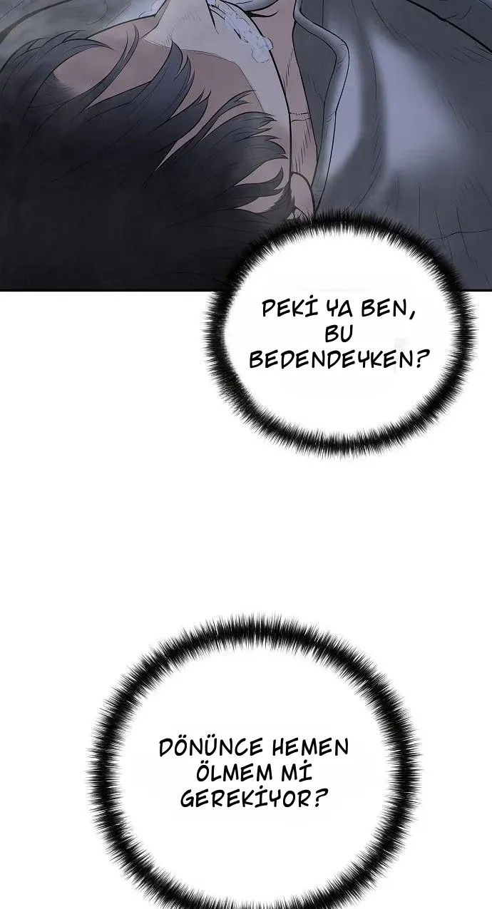 TrendManga Türkçe manga oku the-real-tycoon-all-by-myself bölüm 1 sayfa 126