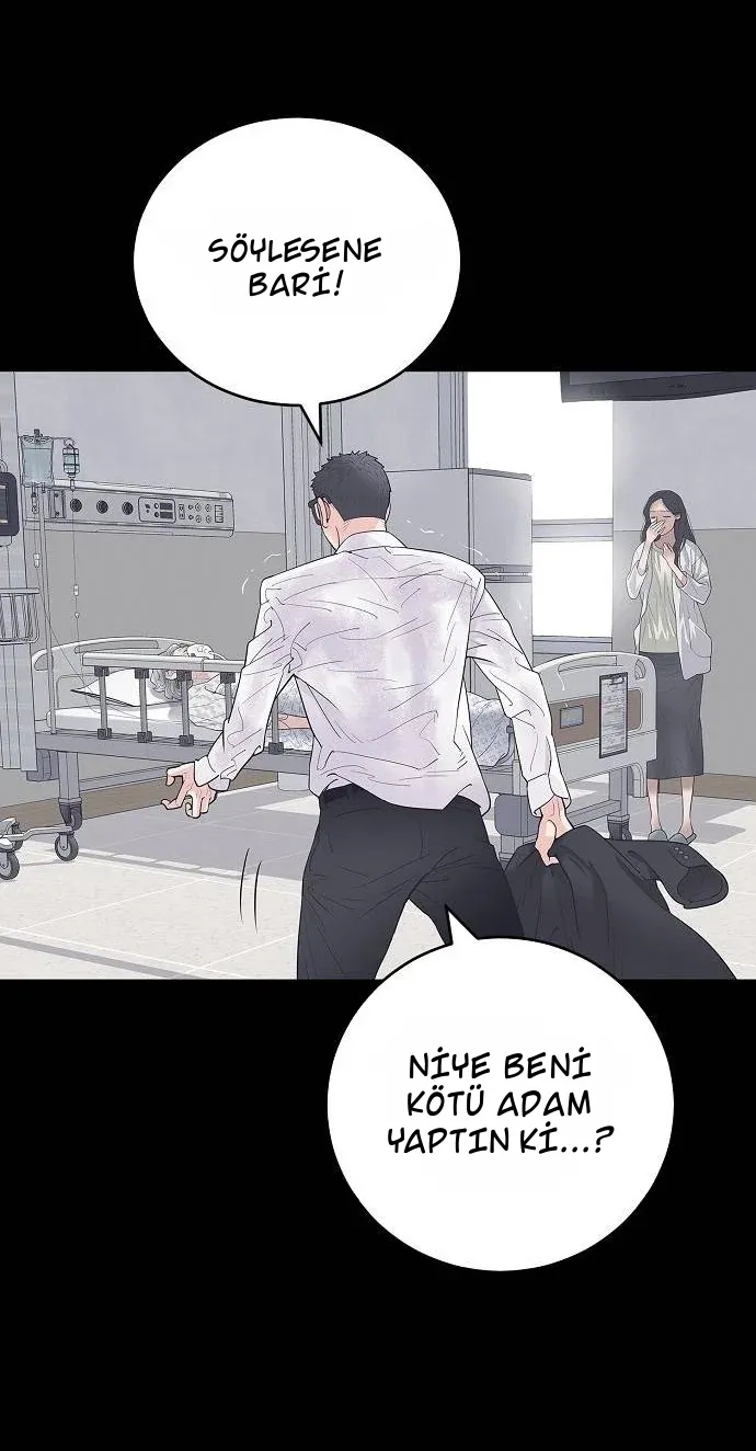 TrendManga Türkçe manga oku the-real-tycoon-all-by-myself bölüm 1 sayfa 13