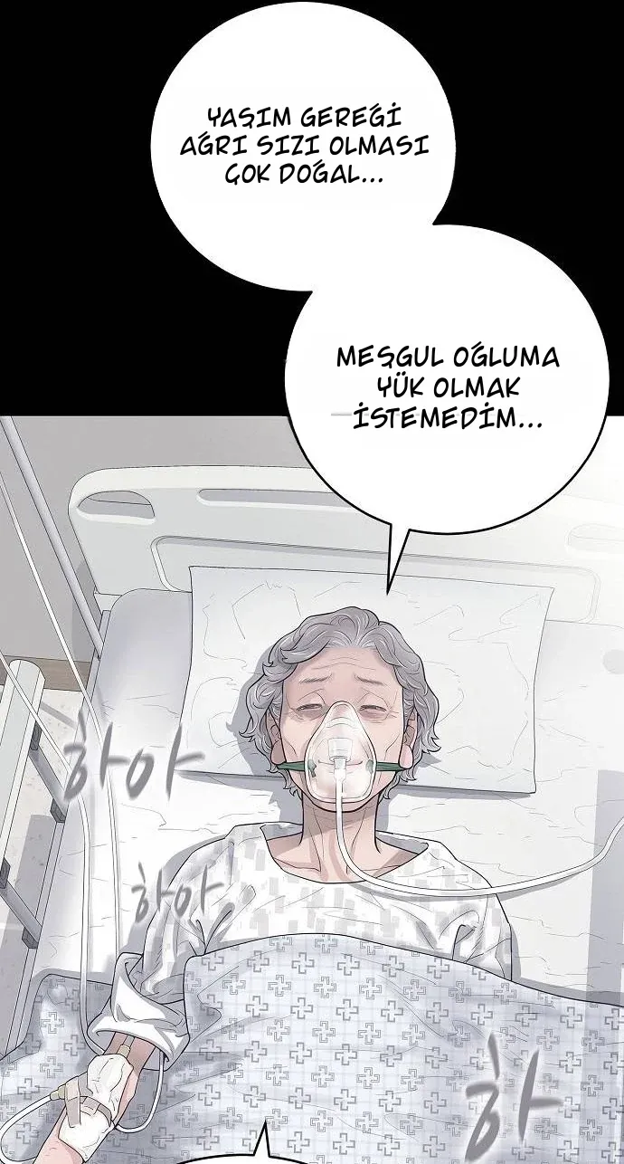 TrendManga Türkçe manga oku the-real-tycoon-all-by-myself bölüm 1 sayfa 14