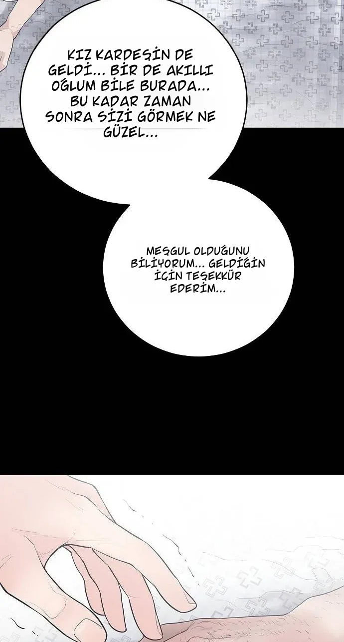 TrendManga Türkçe manga oku the-real-tycoon-all-by-myself bölüm 1 sayfa 15