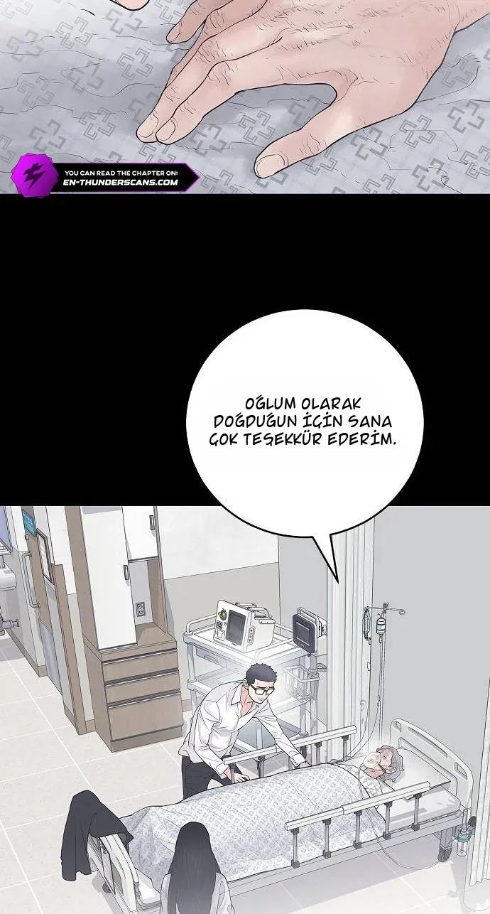 TrendManga Türkçe manga oku the-real-tycoon-all-by-myself bölüm 1 sayfa 16