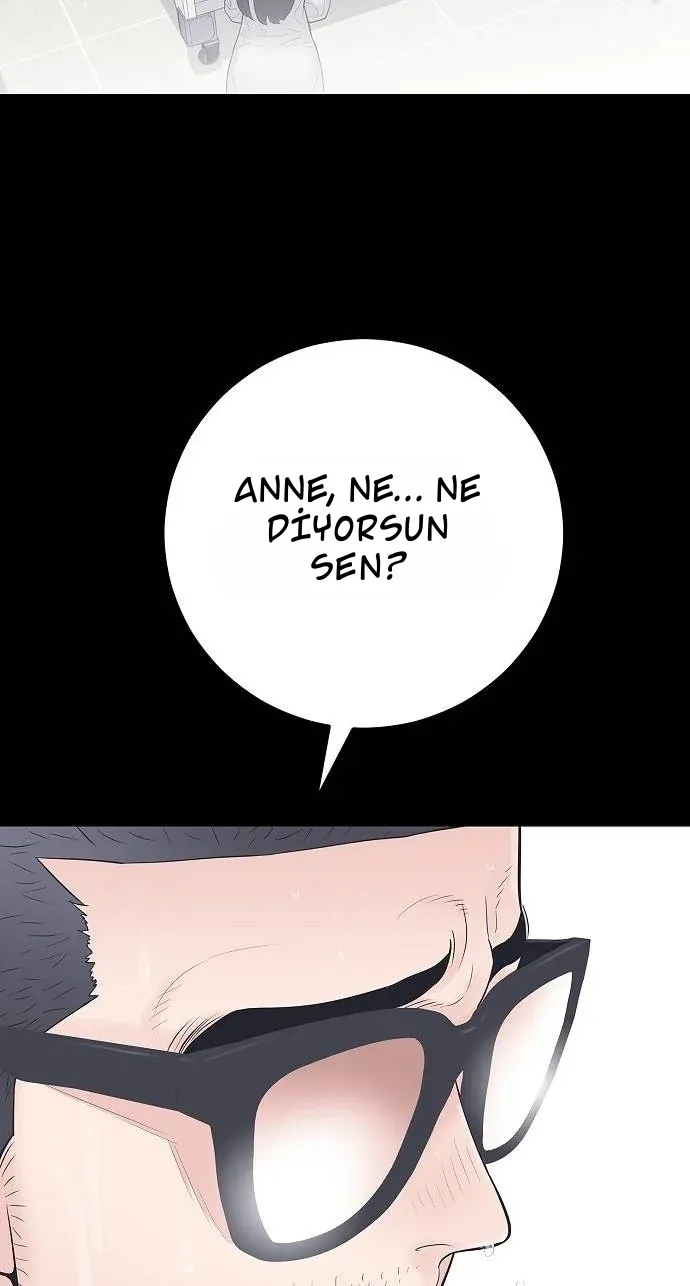TrendManga Türkçe manga oku the-real-tycoon-all-by-myself bölüm 1 sayfa 17