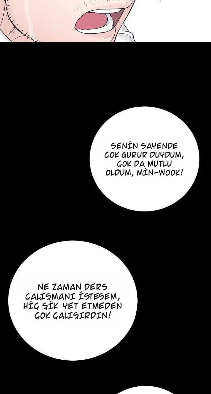 TrendManga Türkçe manga oku the-real-tycoon-all-by-myself bölüm 1 sayfa 18
