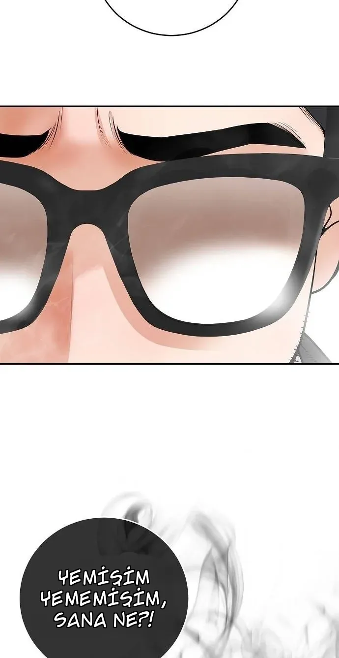 TrendManga Türkçe manga oku the-real-tycoon-all-by-myself bölüm 1 sayfa 2