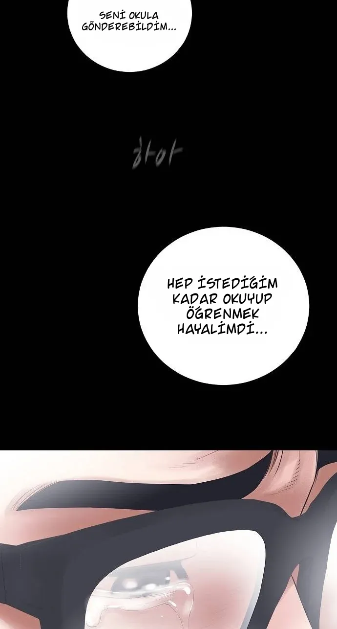 TrendManga Türkçe manga oku the-real-tycoon-all-by-myself bölüm 1 sayfa 20