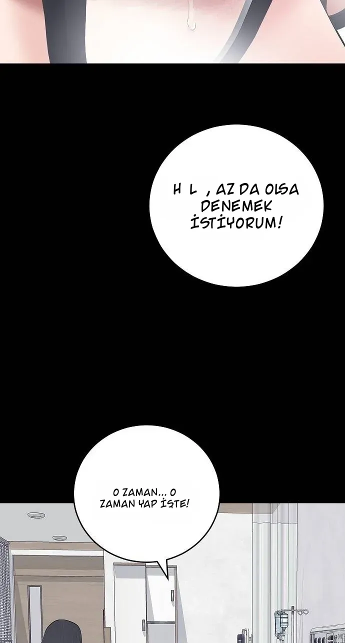 TrendManga Türkçe manga oku the-real-tycoon-all-by-myself bölüm 1 sayfa 21