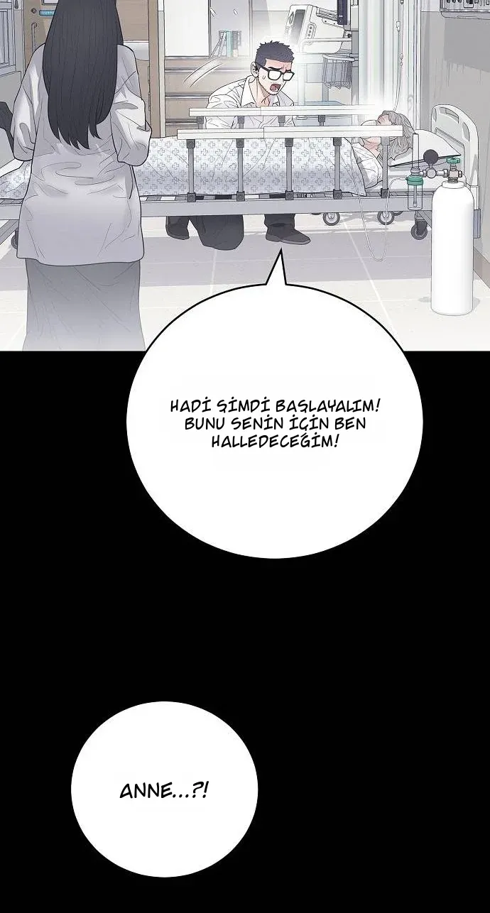 TrendManga Türkçe manga oku the-real-tycoon-all-by-myself bölüm 1 sayfa 22