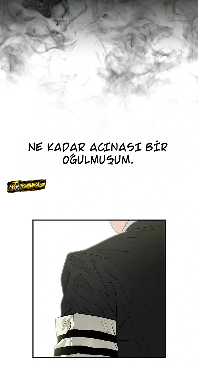 TrendManga Türkçe manga oku the-real-tycoon-all-by-myself bölüm 1 sayfa 24