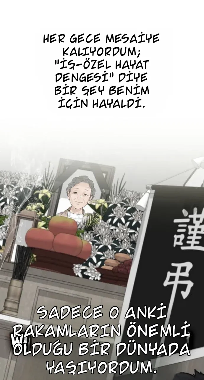 TrendManga Türkçe manga oku the-real-tycoon-all-by-myself bölüm 1 sayfa 25