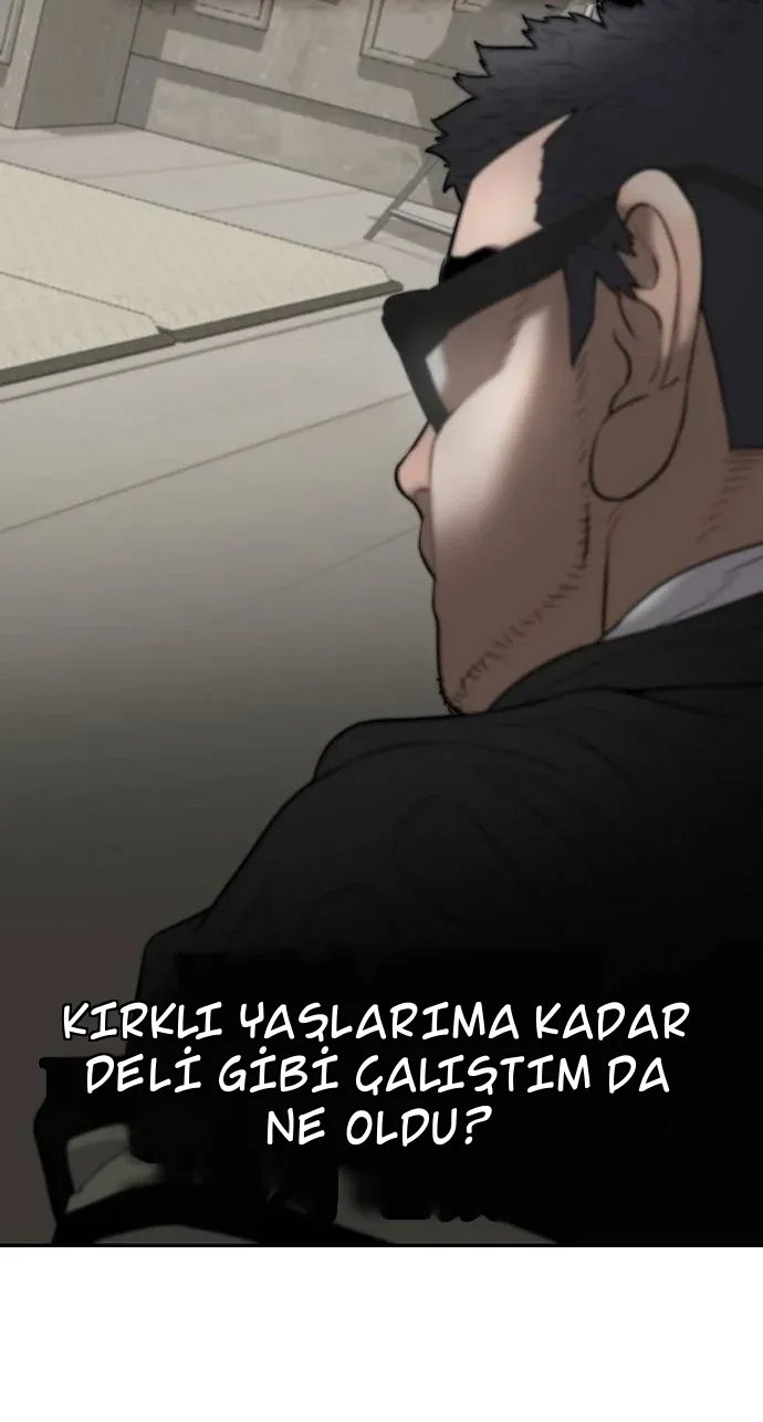 TrendManga Türkçe manga oku the-real-tycoon-all-by-myself bölüm 1 sayfa 26