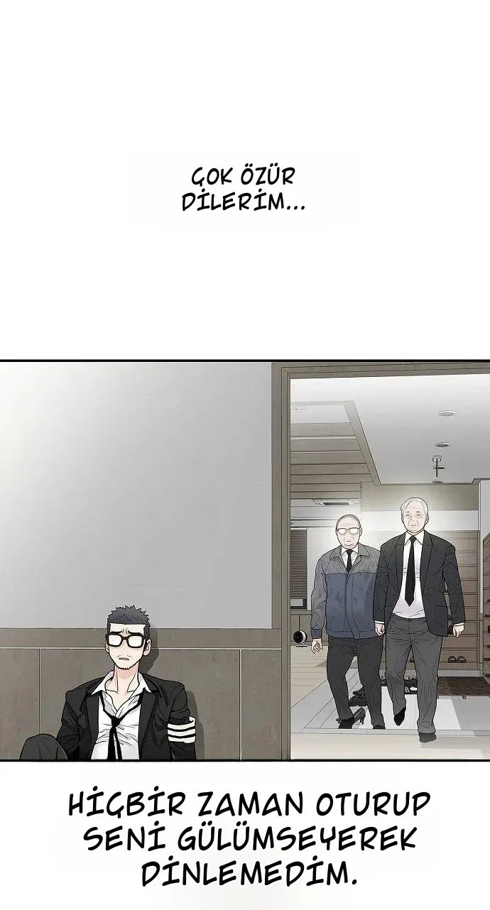 TrendManga Türkçe manga oku the-real-tycoon-all-by-myself bölüm 1 sayfa 27