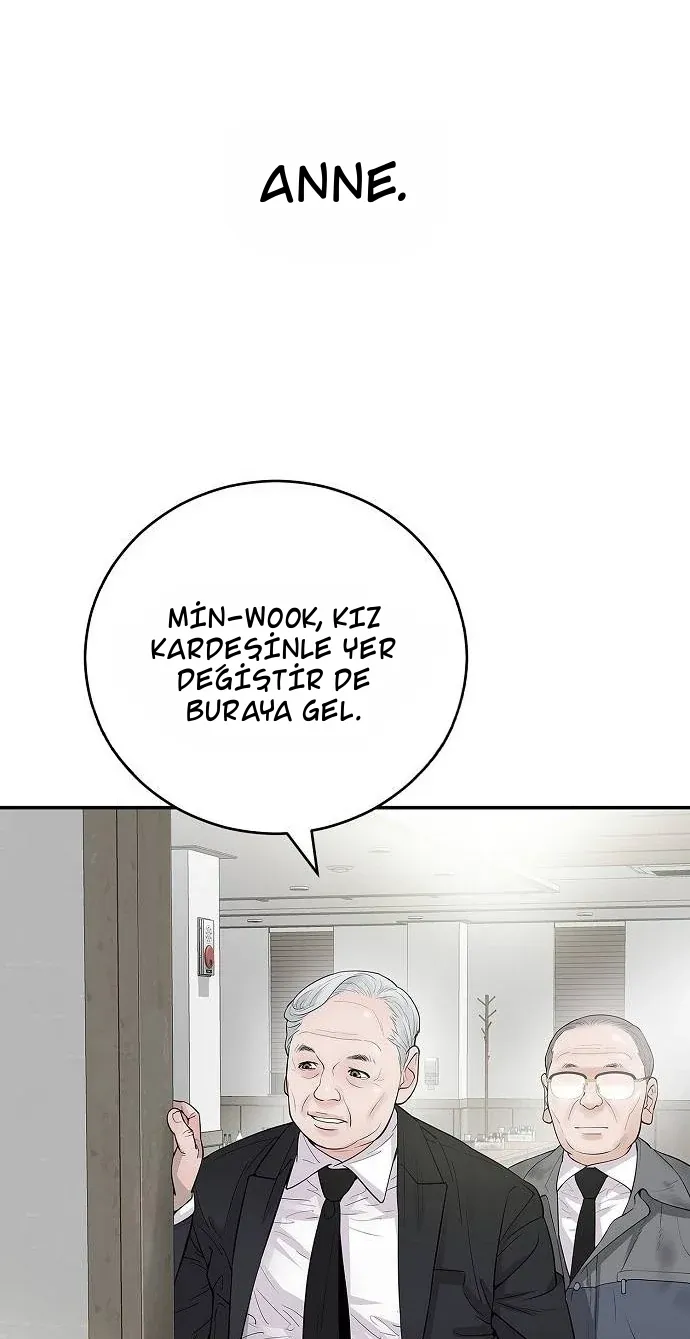 TrendManga Türkçe manga oku the-real-tycoon-all-by-myself bölüm 1 sayfa 28
