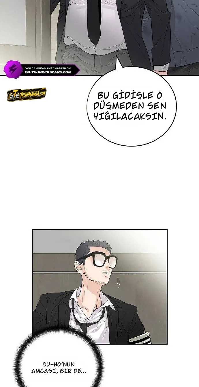 TrendManga Türkçe manga oku the-real-tycoon-all-by-myself bölüm 1 sayfa 29