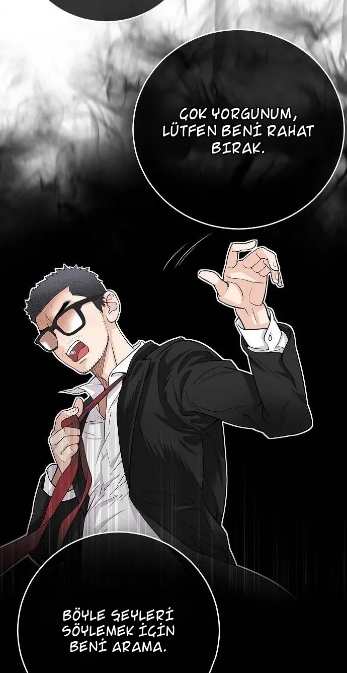 TrendManga Türkçe manga oku the-real-tycoon-all-by-myself bölüm 1 sayfa 3