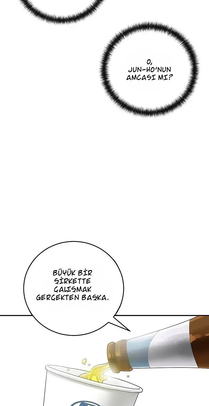 TrendManga Türkçe manga oku the-real-tycoon-all-by-myself bölüm 1 sayfa 30