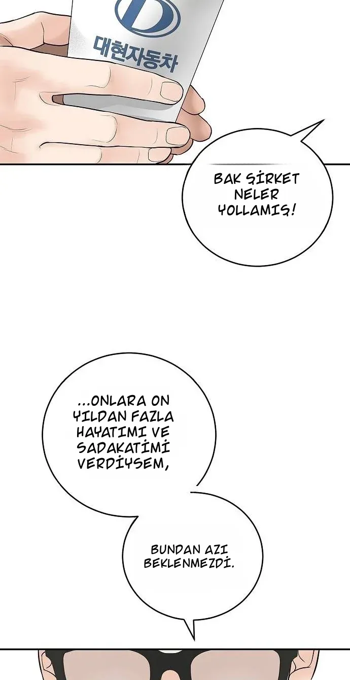 TrendManga Türkçe manga oku the-real-tycoon-all-by-myself bölüm 1 sayfa 31