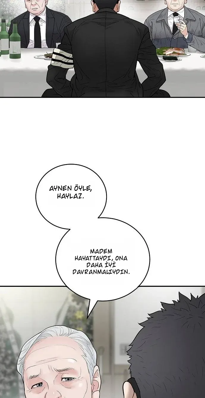 TrendManga Türkçe manga oku the-real-tycoon-all-by-myself bölüm 1 sayfa 33