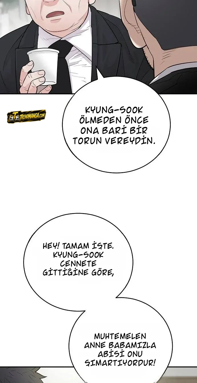 TrendManga Türkçe manga oku the-real-tycoon-all-by-myself bölüm 1 sayfa 34