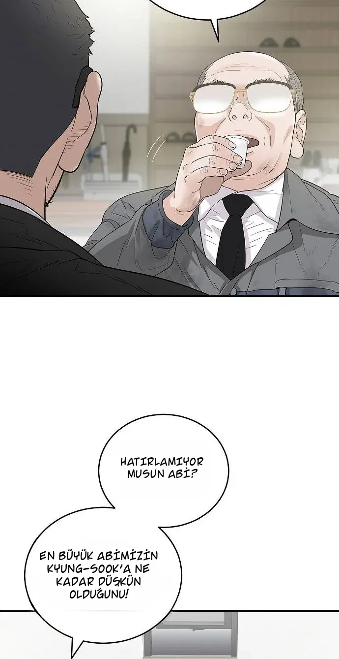 TrendManga Türkçe manga oku the-real-tycoon-all-by-myself bölüm 1 sayfa 35