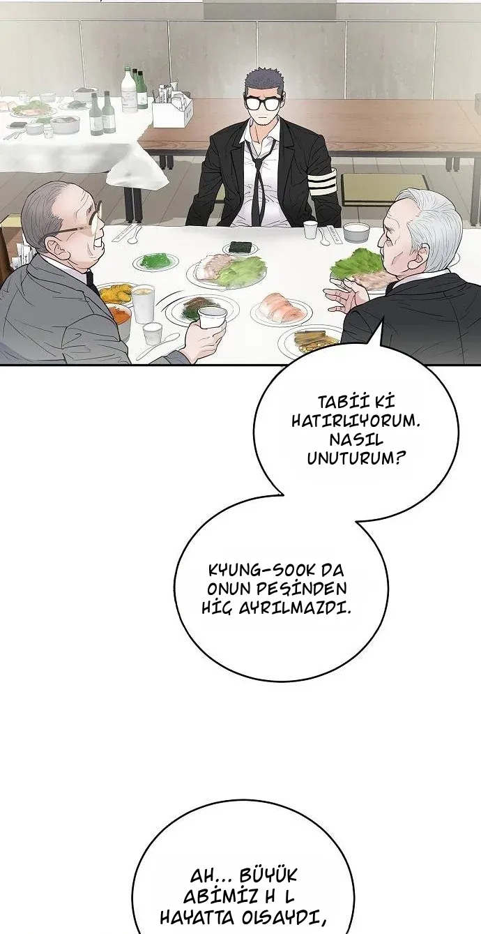 TrendManga Türkçe manga oku the-real-tycoon-all-by-myself bölüm 1 sayfa 36