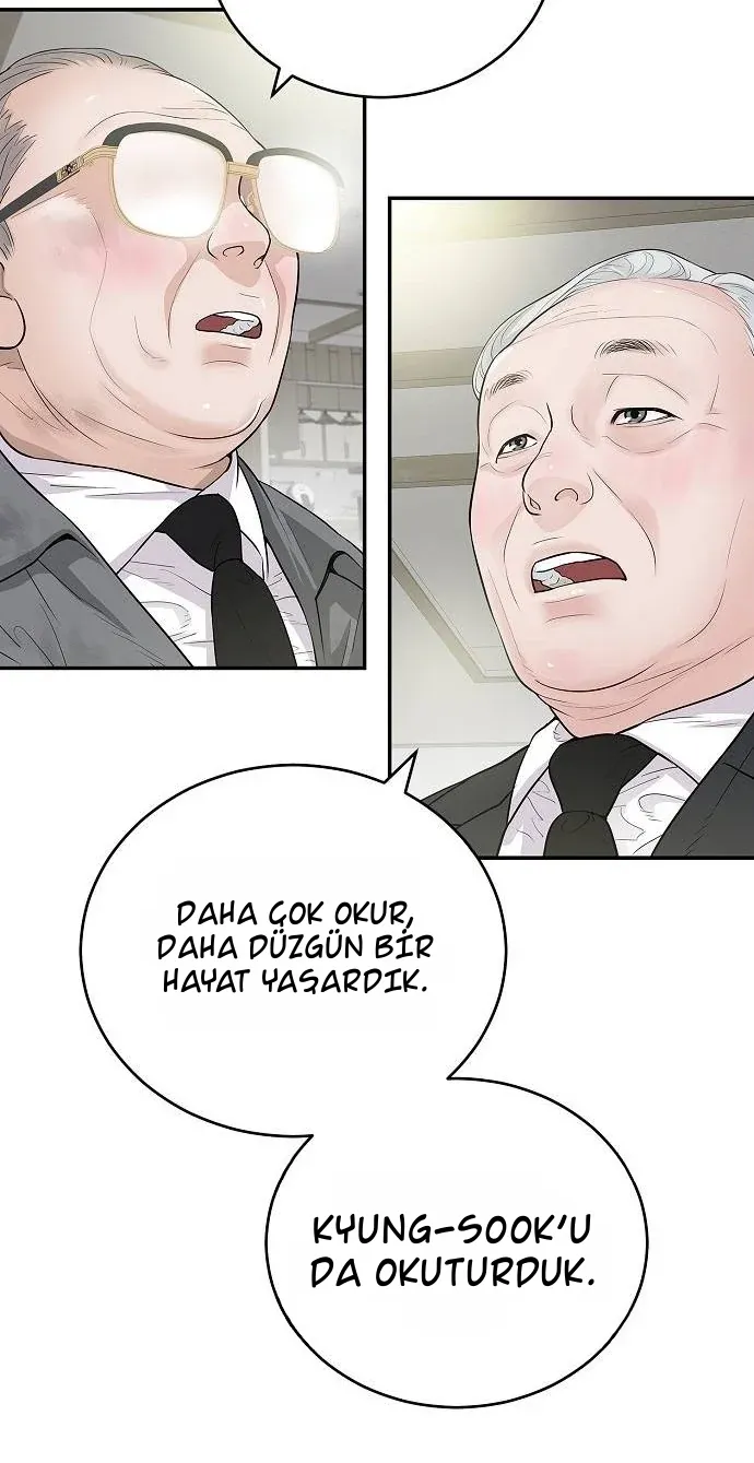 TrendManga Türkçe manga oku the-real-tycoon-all-by-myself bölüm 1 sayfa 37