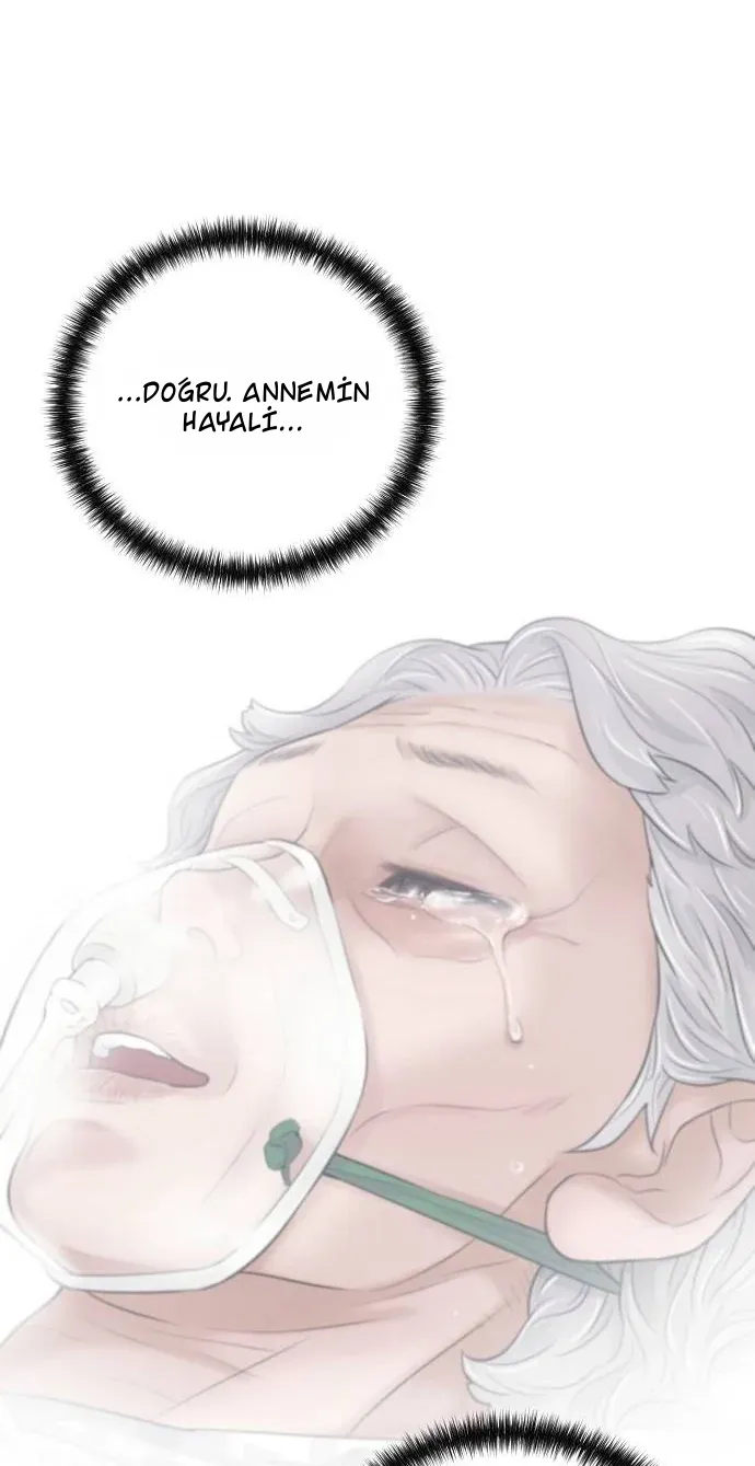 TrendManga Türkçe manga oku the-real-tycoon-all-by-myself bölüm 1 sayfa 38