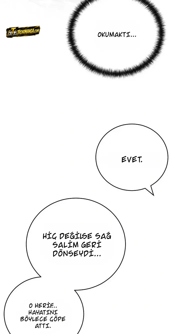 TrendManga Türkçe manga oku the-real-tycoon-all-by-myself bölüm 1 sayfa 39