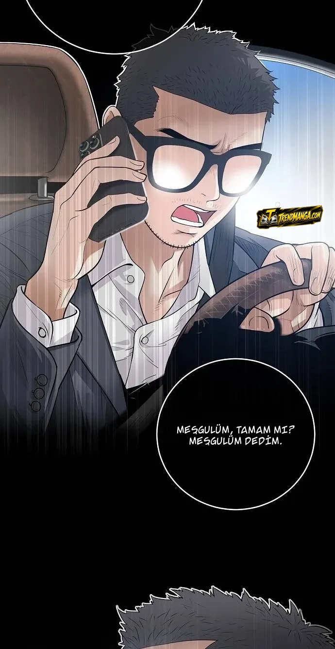 TrendManga Türkçe manga oku the-real-tycoon-all-by-myself bölüm 1 sayfa 4