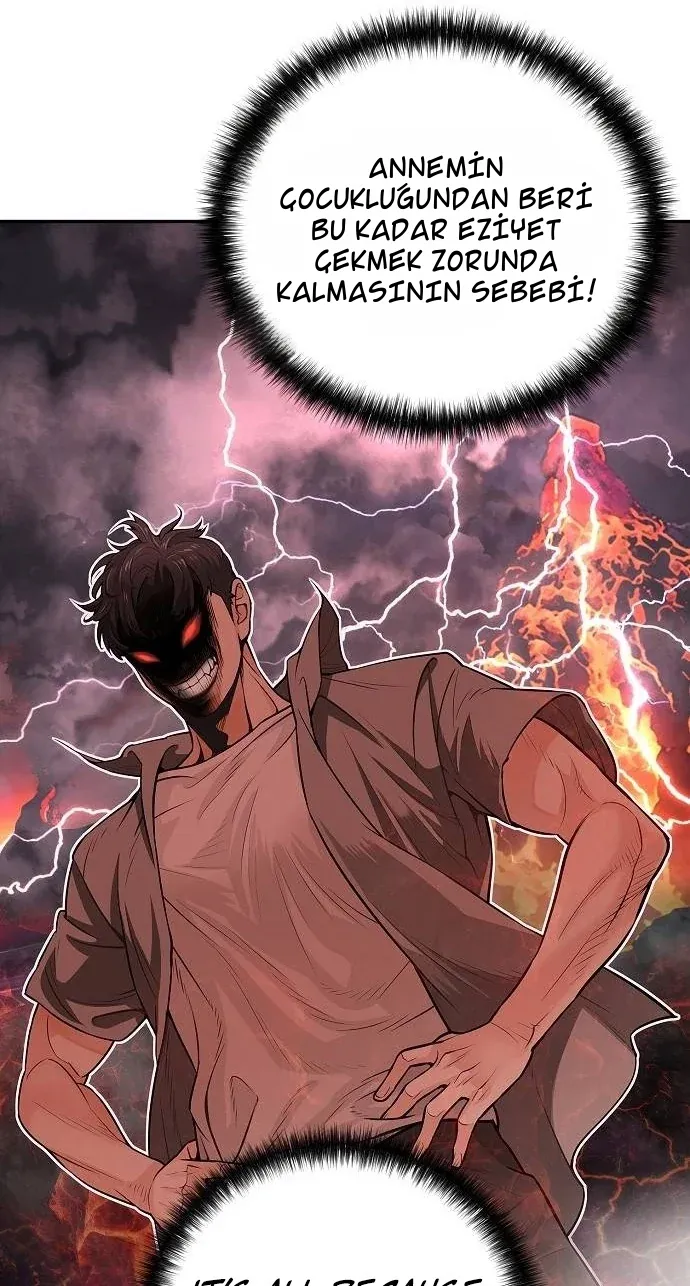 TrendManga Türkçe manga oku the-real-tycoon-all-by-myself bölüm 1 sayfa 41