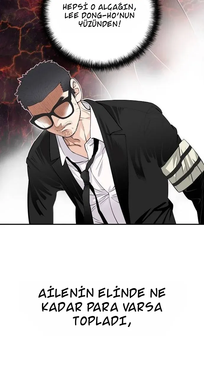 TrendManga Türkçe manga oku the-real-tycoon-all-by-myself bölüm 1 sayfa 42