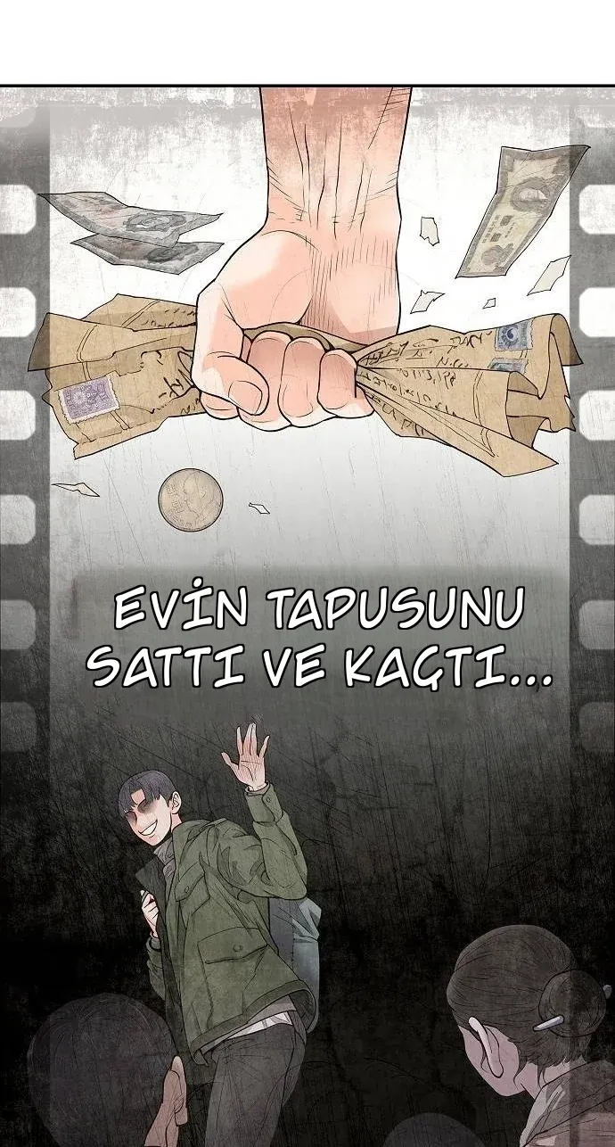 TrendManga Türkçe manga oku the-real-tycoon-all-by-myself bölüm 1 sayfa 43