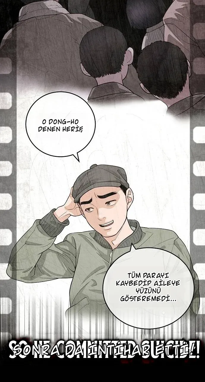TrendManga Türkçe manga oku the-real-tycoon-all-by-myself bölüm 1 sayfa 44